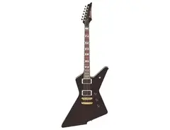 Ibanez DT400 Destroyer Reissue main image