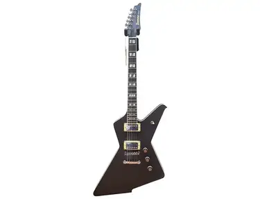 Ibanez DT420RW Efkay-Hoshino 50th Anniversary Destroyer