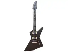 Ibanez DT420RW Efkay-Hoshino 50th Anniversary Destroyer main image
