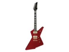 Ibanez DT425 Destroyer main image