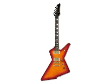Ibanez DT425FM Destroyer