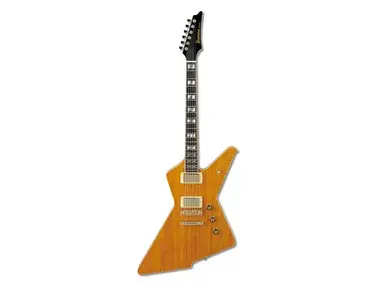 Ibanez DT425MH Destroyer