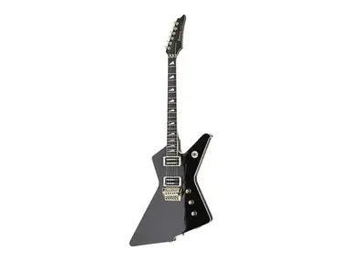 Ibanez DT450 Destroyer