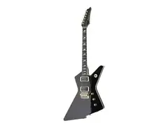 Ibanez DT450 Destroyer main image