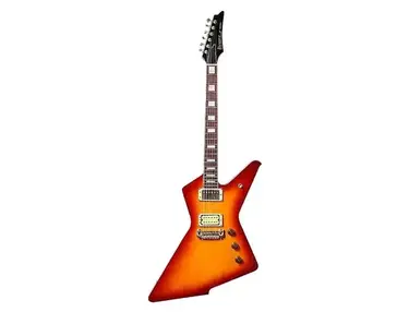 Ibanez DT500 Destroyer