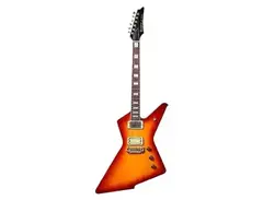 Ibanez DT500 Destroyer main image