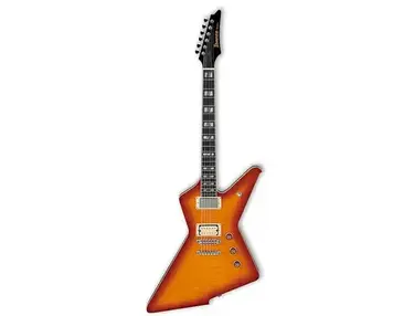 Ibanez DT520FM Destroyer