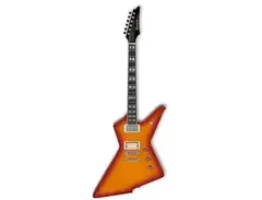 Ibanez DT520FM Destroyer main image