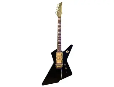 Ibanez DT555 Destroyer
