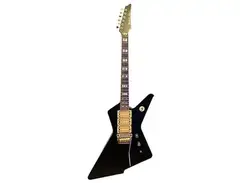 Ibanez DT555 Destroyer main image