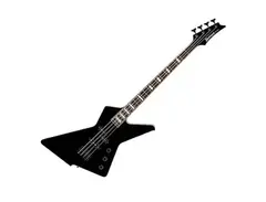 Ibanez DTB400B Destroyer Bass main image