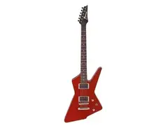 Ibanez DTX120 Destroyer main image