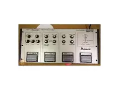 Ibanez DUE300 main image