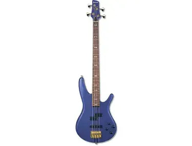 Ibanez DWB1 Doug Wimbish Signature Soundgear
