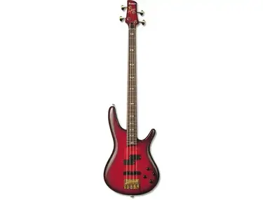 Ibanez DWB2 Doug Wimbish Signature Soundgear