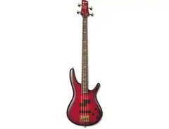 Ibanez DWB2 Doug Wimbish Signature Soundgear main image
