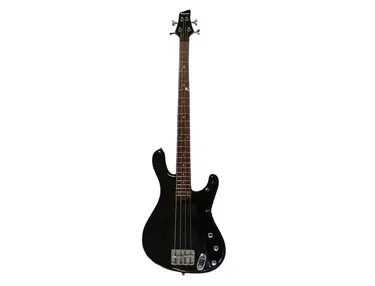 Ibanez EDB300 Ergodyne Bass