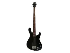 Ibanez EDB300 Ergodyne Bass main image