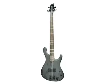 Ibanez EDB350 Ergodyne Bass