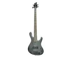 Ibanez EDB350 Ergodyne Bass main image