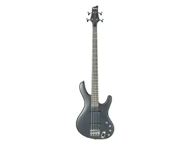 Ibanez EDB450 Ergodyne Bass