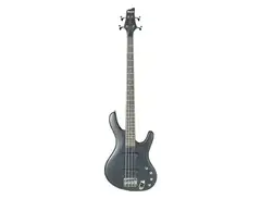 Ibanez EDB450 Ergodyne Bass main image