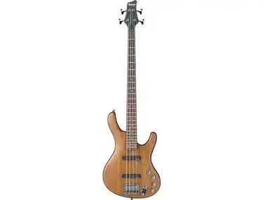 Ibanez EDB550 Ergodyne Bass