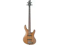 Ibanez EDB550 Ergodyne Bass main image
