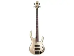 Ibanez EDC700 Ergodyne Bass main image