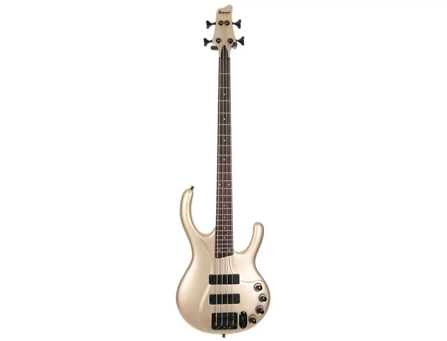 激レア　エルゴダイン　Ibanez EDC700 エレキベース Ibanez EDC700 Ergodyne Bass - What To Know & Where To Buy | Equipboard