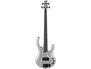 Ibanez EDC710 Ergodyne Bass