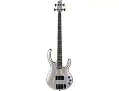 Ibanez EDC710 Ergodyne Bass main image