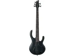 Ibanez EDC715 Ergodyne Bass main image