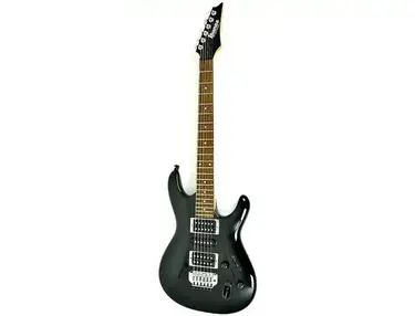 Ibanez EDR170 Ergodyne