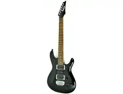 Ibanez EDR170 Ergodyne main image