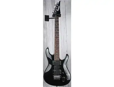 Ibanez EDR170EX Ergodyne
