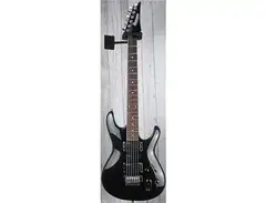 Ibanez EDR170EX Ergodyne main image