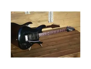 Ibanez EDR260 Ergodyne