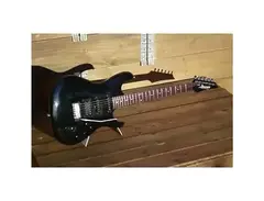 Ibanez EDR260 Ergodyne main image