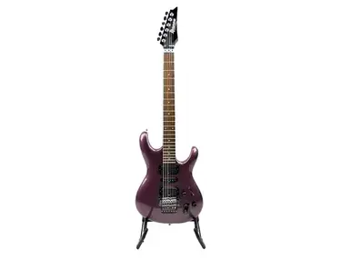 Ibanez EDR470 Ergodyne
