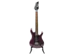 Ibanez EDR470 Ergodyne main image
