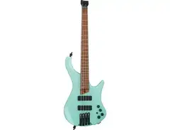 Ibanez EHB1000S Bass Workshop main image