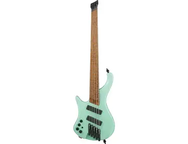 Ibanez EHB1005MSL Bass Workshop Left-Handed