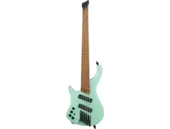 Ibanez EHB1005MSL Bass Workshop Left-Handed main image