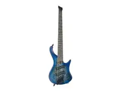 Ibanez EHB1505MS Bass Workshop