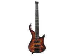 Ibanez EHB1505S Bass Workshop main image