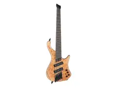 Ibanez EHB1505SMS Bass Workshop