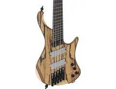 Ibanez EHB1675 Bass Workshop main image