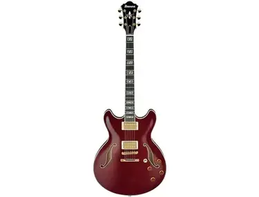 Ibanez EKM100 Eric Krasno Signature