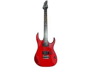 Ibanez EX120 Standard